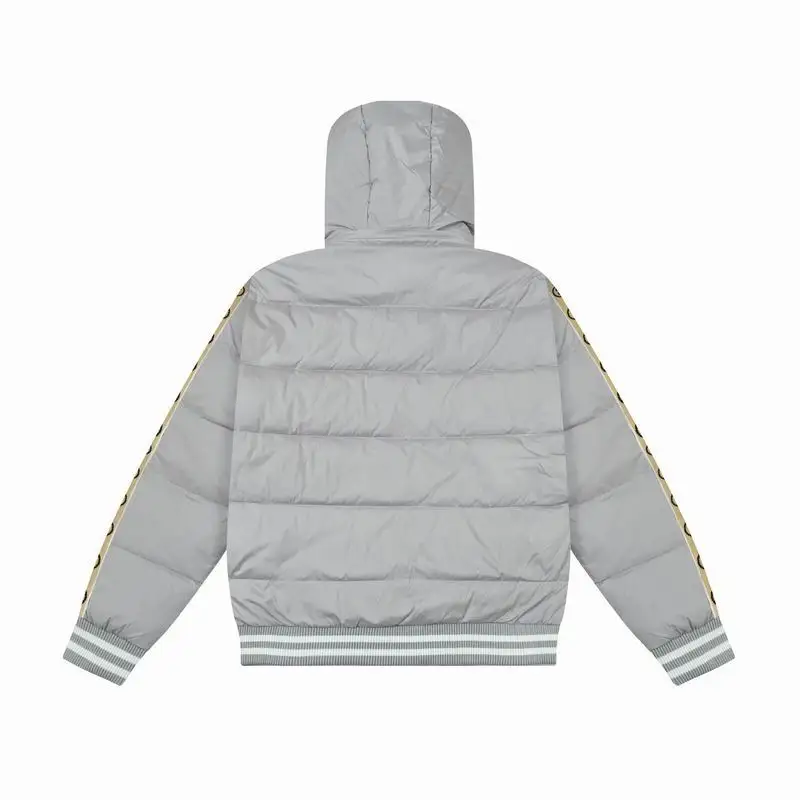 Gucci M-2XL aztx8561 (2)